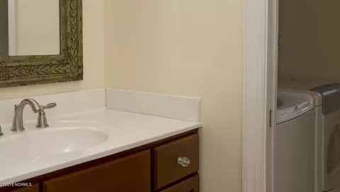 210 Old Cove Rd, Emerald Isle, NC 28594 photo 32