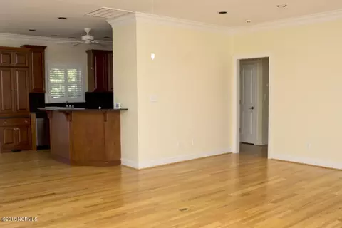 210 Old Cove Rd, Emerald Isle, NC 28594 photo 20