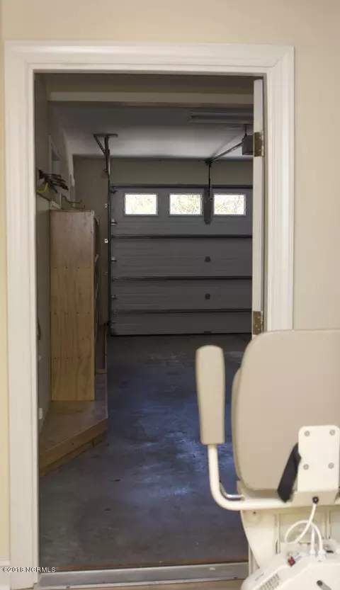 210 Old Cove Rd, Emerald Isle, NC 28594 photo 46