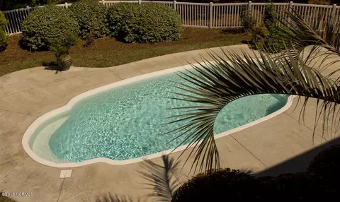 210 Old Cove Rd, Emerald Isle, NC 28594 photo 7
