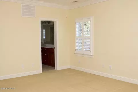 210 Old Cove Rd, Emerald Isle, NC 28594 photo 28