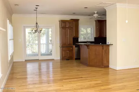210 Old Cove Rd, Emerald Isle, NC 28594 photo 19