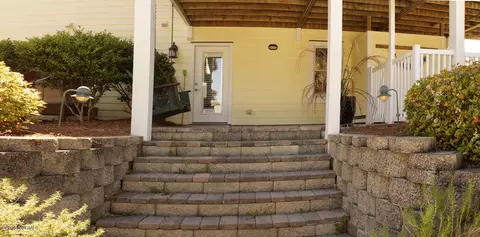 210 Old Cove Rd, Emerald Isle, NC 28594 photo 11