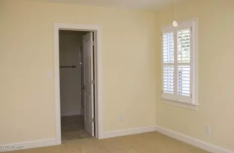 210 Old Cove Rd, Emerald Isle, NC 28594 photo 50