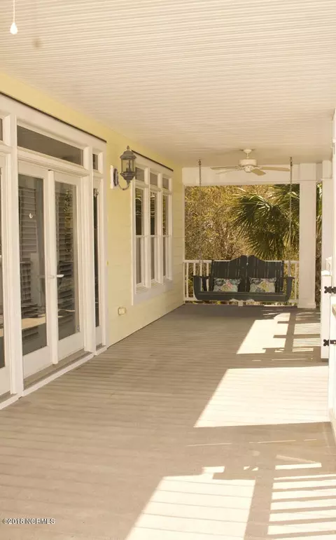 210 Old Cove Rd, Emerald Isle, NC 28594 photo 17