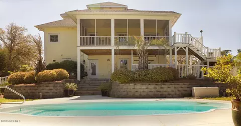 210 Old Cove Rd, Emerald Isle, NC 28594 photo 14