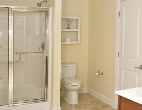 210 Old Cove Rd, Emerald Isle, NC 28594 photo 49
