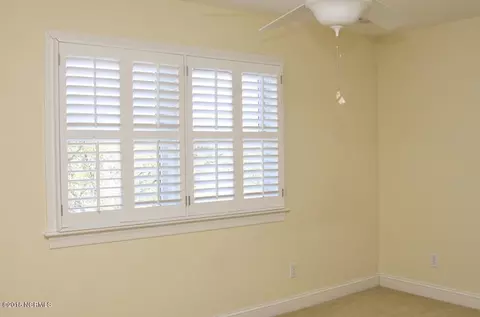 210 Old Cove Rd, Emerald Isle, NC 28594 photo 34