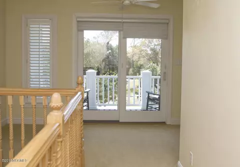 210 Old Cove Rd, Emerald Isle, NC 28594 photo 40