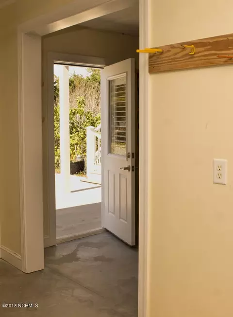 210 Old Cove Rd, Emerald Isle, NC 28594 photo 44