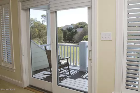 210 Old Cove Rd, Emerald Isle, NC 28594 photo 39