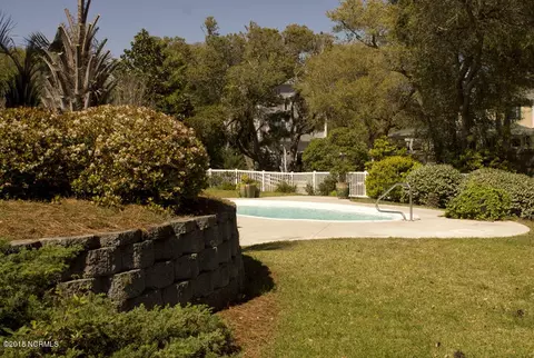 210 Old Cove Rd, Emerald Isle, NC 28594 photo 12