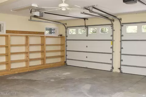 210 Old Cove Rd, Emerald Isle, NC 28594 photo 42