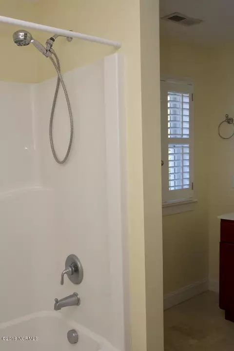 210 Old Cove Rd, Emerald Isle, NC 28594 photo 37
