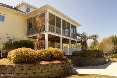 210 Old Cove Rd, Emerald Isle, NC 28594 photo 13
