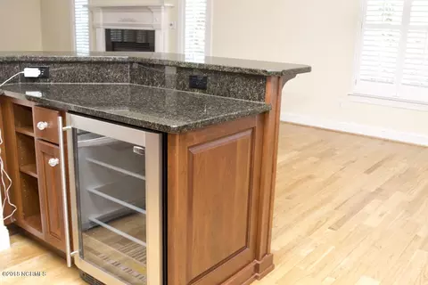 210 Old Cove Rd, Emerald Isle, NC 28594 photo 24