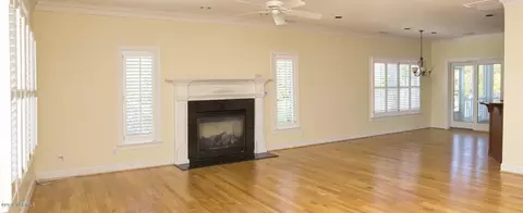 210 Old Cove Rd, Emerald Isle, NC 28594 photo 18