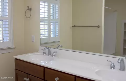 210 Old Cove Rd, Emerald Isle, NC 28594 photo 36