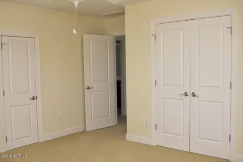 210 Old Cove Rd, Emerald Isle, NC 28594 photo 38