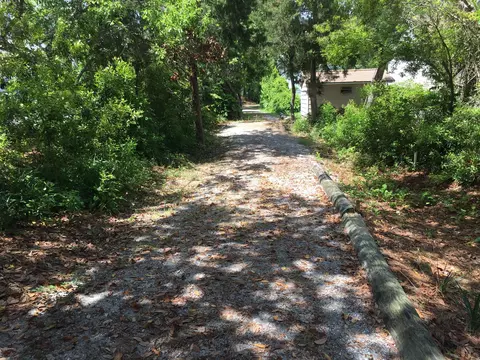 210 Old Cove Rd, Emerald Isle, NC 28594 photo 52