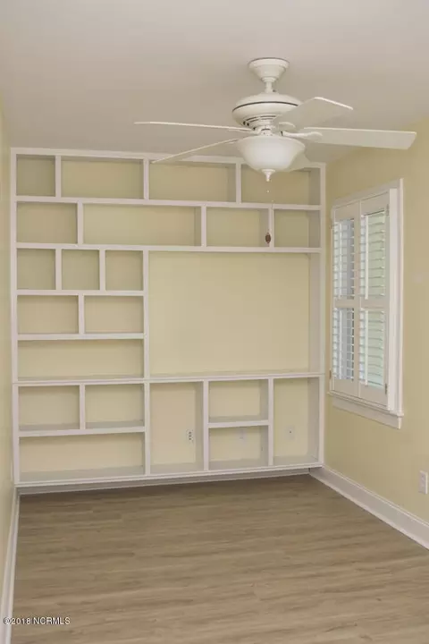 210 Old Cove Rd, Emerald Isle, NC 28594 photo 47