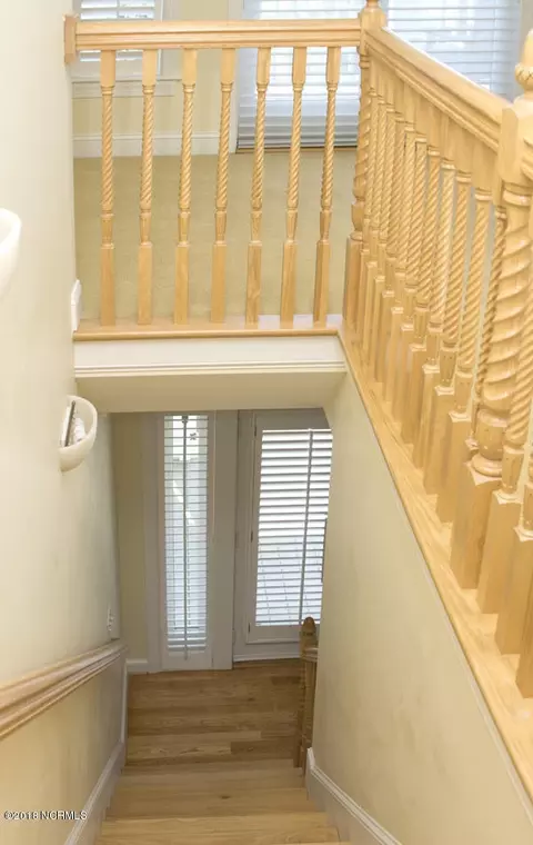 210 Old Cove Rd, Emerald Isle, NC 28594 photo 33