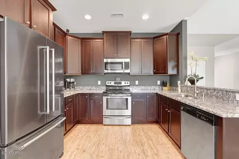 333 Kemper Rd, Hampstead, NC 28443 photo 13