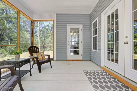 333 Kemper Rd, Hampstead, NC 28443 photo 32