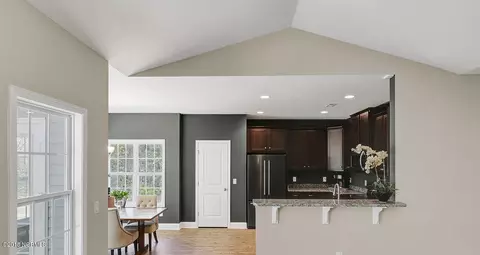333 Kemper Rd, Hampstead, NC 28443 photo 16