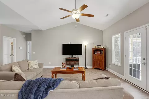 333 Kemper Rd, Hampstead, NC 28443 photo 6