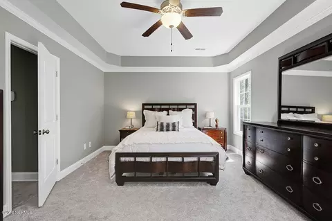 333 Kemper Rd, Hampstead, NC 28443 photo 25