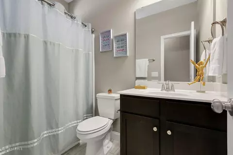 333 Kemper Rd, Hampstead, NC 28443 photo 18
