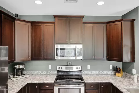 333 Kemper Rd, Hampstead, NC 28443 photo 15