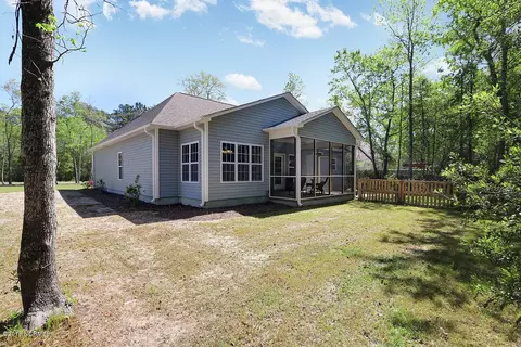 333 Kemper Rd, Hampstead, NC 28443 photo 33