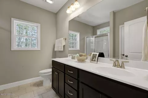 333 Kemper Rd, Hampstead, NC 28443 photo 23