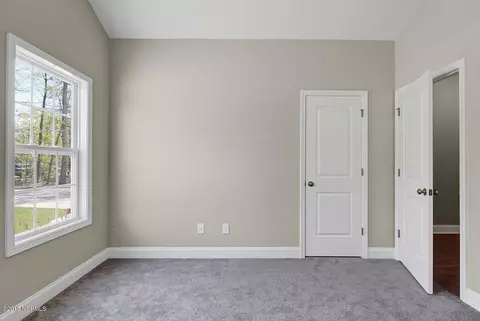 333 Kemper Rd, Hampstead, NC 28443 photo 20
