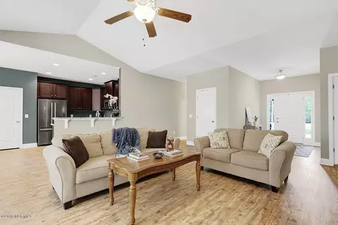 333 Kemper Rd, Hampstead, NC 28443 photo 5