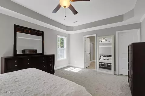 333 Kemper Rd, Hampstead, NC 28443 photo 26