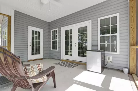 333 Kemper Rd, Hampstead, NC 28443 photo 31
