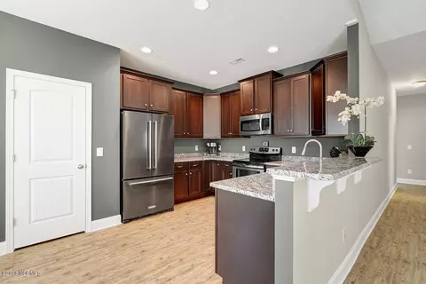 333 Kemper Rd, Hampstead, NC 28443 photo 9
