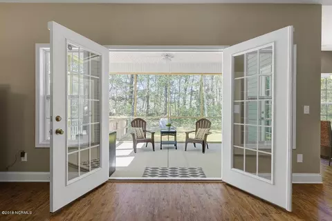 333 Kemper Rd, Hampstead, NC 28443 photo 7