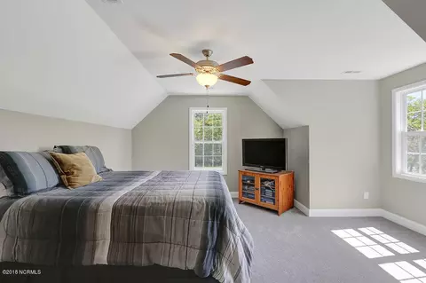 333 Kemper Rd, Hampstead, NC 28443 photo 28