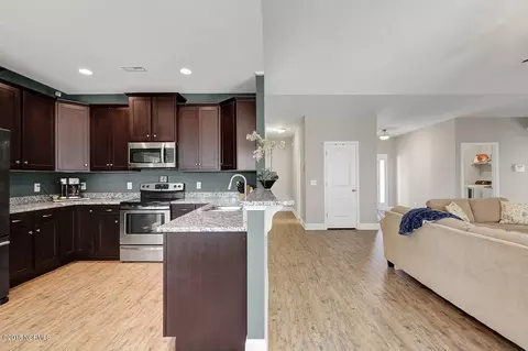 333 Kemper Rd, Hampstead, NC 28443 photo 10