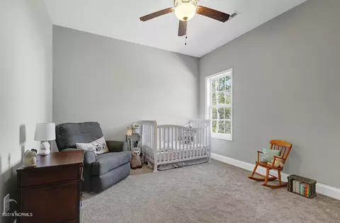 333 Kemper Rd, Hampstead, NC 28443 photo 21