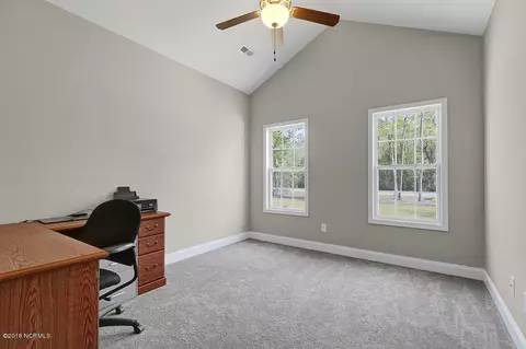 333 Kemper Rd, Hampstead, NC 28443 photo 19