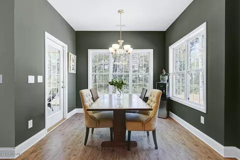 333 Kemper Rd, Hampstead, NC 28443 photo 11