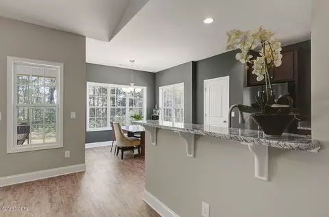 333 Kemper Rd, Hampstead, NC 28443 photo 8