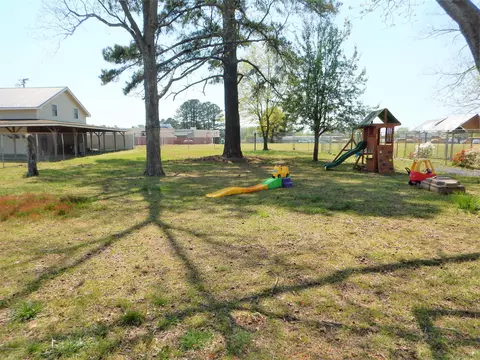 210 Sunset Dr, Williamston, NC 27892 photo 22
