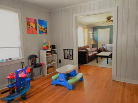 210 Sunset Dr, Williamston, NC 27892 photo 15