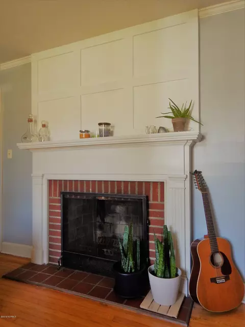 210 Sunset Dr, Williamston, NC 27892 photo 10
